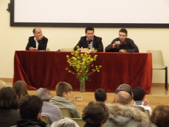 Immagine in caricamento...